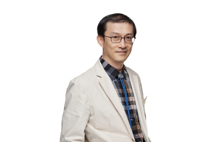 김희제 교수