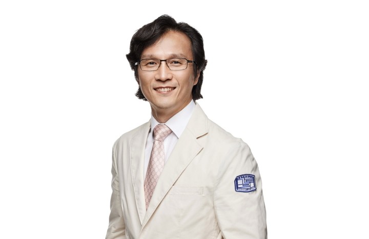 홍성후 교수